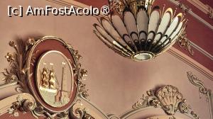 [P25]  -- <small>// FĂRĂ DESCRIERE</small> » foto by pepsi70ro
 - 
<span class="allrVoted glyphicon glyphicon-heart hidden" id="av1502230"></span>
<a class="m-l-10 hidden" id="sv1502230" onclick="voting_Foto_DelVot(,1502230,29149)" role="button">șterge vot <span class="glyphicon glyphicon-remove"></span></a>
<a id="v91502230" class=" c-red"  onclick="voting_Foto_SetVot(1502230)" role="button"><span class="glyphicon glyphicon-heart-empty"></span> <b>LIKE</b> = Votează poza</a> <img class="hidden"  id="f1502230W9" src="/imagini/loader.gif" border="0" /><span class="AjErrMes hidden" id="e1502230ErM"></span>