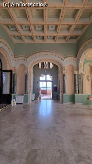 [P26]  -- <small>// FĂRĂ DESCRIERE</small> » foto by pepsi70ro
 - 
<span class="allrVoted glyphicon glyphicon-heart hidden" id="av1502231"></span>
<a class="m-l-10 hidden" id="sv1502231" onclick="voting_Foto_DelVot(,1502231,29149)" role="button">șterge vot <span class="glyphicon glyphicon-remove"></span></a>
<a id="v91502231" class=" c-red"  onclick="voting_Foto_SetVot(1502231)" role="button"><span class="glyphicon glyphicon-heart-empty"></span> <b>LIKE</b> = Votează poza</a> <img class="hidden"  id="f1502231W9" src="/imagini/loader.gif" border="0" /><span class="AjErrMes hidden" id="e1502231ErM"></span>