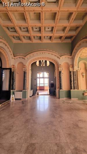 [P27]  -- <small>// FĂRĂ DESCRIERE</small> » foto by pepsi70ro
 - 
<span class="allrVoted glyphicon glyphicon-heart hidden" id="av1502232"></span>
<a class="m-l-10 hidden" id="sv1502232" onclick="voting_Foto_DelVot(,1502232,29149)" role="button">șterge vot <span class="glyphicon glyphicon-remove"></span></a>
<a id="v91502232" class=" c-red"  onclick="voting_Foto_SetVot(1502232)" role="button"><span class="glyphicon glyphicon-heart-empty"></span> <b>LIKE</b> = Votează poza</a> <img class="hidden"  id="f1502232W9" src="/imagini/loader.gif" border="0" /><span class="AjErrMes hidden" id="e1502232ErM"></span>