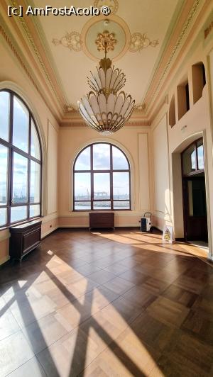 [P28]  -- <small>// FĂRĂ DESCRIERE</small> » foto by pepsi70ro
 - 
<span class="allrVoted glyphicon glyphicon-heart hidden" id="av1502233"></span>
<a class="m-l-10 hidden" id="sv1502233" onclick="voting_Foto_DelVot(,1502233,29149)" role="button">șterge vot <span class="glyphicon glyphicon-remove"></span></a>
<a id="v91502233" class=" c-red"  onclick="voting_Foto_SetVot(1502233)" role="button"><span class="glyphicon glyphicon-heart-empty"></span> <b>LIKE</b> = Votează poza</a> <img class="hidden"  id="f1502233W9" src="/imagini/loader.gif" border="0" /><span class="AjErrMes hidden" id="e1502233ErM"></span>