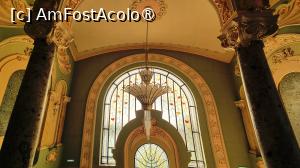 [P29]  -- <small>// FĂRĂ DESCRIERE</small> » foto by pepsi70ro
 - 
<span class="allrVoted glyphicon glyphicon-heart hidden" id="av1502234"></span>
<a class="m-l-10 hidden" id="sv1502234" onclick="voting_Foto_DelVot(,1502234,29149)" role="button">șterge vot <span class="glyphicon glyphicon-remove"></span></a>
<a id="v91502234" class=" c-red"  onclick="voting_Foto_SetVot(1502234)" role="button"><span class="glyphicon glyphicon-heart-empty"></span> <b>LIKE</b> = Votează poza</a> <img class="hidden"  id="f1502234W9" src="/imagini/loader.gif" border="0" /><span class="AjErrMes hidden" id="e1502234ErM"></span>