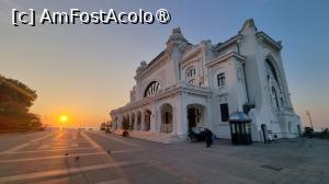 [P03]  -- <small>// FĂRĂ DESCRIERE</small> » foto by pepsi70ro
 - 
<span class="allrVoted glyphicon glyphicon-heart hidden" id="av1502208"></span>
<a class="m-l-10 hidden" id="sv1502208" onclick="voting_Foto_DelVot(,1502208,29149)" role="button">șterge vot <span class="glyphicon glyphicon-remove"></span></a>
<a id="v91502208" class=" c-red"  onclick="voting_Foto_SetVot(1502208)" role="button"><span class="glyphicon glyphicon-heart-empty"></span> <b>LIKE</b> = Votează poza</a> <img class="hidden"  id="f1502208W9" src="/imagini/loader.gif" border="0" /><span class="AjErrMes hidden" id="e1502208ErM"></span>