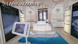 [P30]  -- <small>// FĂRĂ DESCRIERE</small> » foto by pepsi70ro
 - 
<span class="allrVoted glyphicon glyphicon-heart hidden" id="av1502235"></span>
<a class="m-l-10 hidden" id="sv1502235" onclick="voting_Foto_DelVot(,1502235,29149)" role="button">șterge vot <span class="glyphicon glyphicon-remove"></span></a>
<a id="v91502235" class=" c-red"  onclick="voting_Foto_SetVot(1502235)" role="button"><span class="glyphicon glyphicon-heart-empty"></span> <b>LIKE</b> = Votează poza</a> <img class="hidden"  id="f1502235W9" src="/imagini/loader.gif" border="0" /><span class="AjErrMes hidden" id="e1502235ErM"></span>