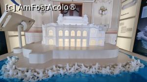 [P31]  -- <small>// FĂRĂ DESCRIERE</small> » foto by pepsi70ro
 - 
<span class="allrVoted glyphicon glyphicon-heart hidden" id="av1502236"></span>
<a class="m-l-10 hidden" id="sv1502236" onclick="voting_Foto_DelVot(,1502236,29149)" role="button">șterge vot <span class="glyphicon glyphicon-remove"></span></a>
<a id="v91502236" class=" c-red"  onclick="voting_Foto_SetVot(1502236)" role="button"><span class="glyphicon glyphicon-heart-empty"></span> <b>LIKE</b> = Votează poza</a> <img class="hidden"  id="f1502236W9" src="/imagini/loader.gif" border="0" /><span class="AjErrMes hidden" id="e1502236ErM"></span>