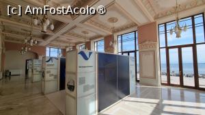 [P32]  -- <small>// FĂRĂ DESCRIERE</small> » foto by pepsi70ro
 - 
<span class="allrVoted glyphicon glyphicon-heart hidden" id="av1502237"></span>
<a class="m-l-10 hidden" id="sv1502237" onclick="voting_Foto_DelVot(,1502237,29149)" role="button">șterge vot <span class="glyphicon glyphicon-remove"></span></a>
<a id="v91502237" class=" c-red"  onclick="voting_Foto_SetVot(1502237)" role="button"><span class="glyphicon glyphicon-heart-empty"></span> <b>LIKE</b> = Votează poza</a> <img class="hidden"  id="f1502237W9" src="/imagini/loader.gif" border="0" /><span class="AjErrMes hidden" id="e1502237ErM"></span>