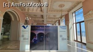 [P33]  -- <small>// FĂRĂ DESCRIERE</small> » foto by pepsi70ro
 - 
<span class="allrVoted glyphicon glyphicon-heart hidden" id="av1502238"></span>
<a class="m-l-10 hidden" id="sv1502238" onclick="voting_Foto_DelVot(,1502238,29149)" role="button">șterge vot <span class="glyphicon glyphicon-remove"></span></a>
<a id="v91502238" class=" c-red"  onclick="voting_Foto_SetVot(1502238)" role="button"><span class="glyphicon glyphicon-heart-empty"></span> <b>LIKE</b> = Votează poza</a> <img class="hidden"  id="f1502238W9" src="/imagini/loader.gif" border="0" /><span class="AjErrMes hidden" id="e1502238ErM"></span>