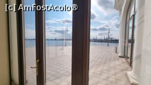 [P34]  -- <small>// FĂRĂ DESCRIERE</small> » foto by pepsi70ro
 - 
<span class="allrVoted glyphicon glyphicon-heart hidden" id="av1502239"></span>
<a class="m-l-10 hidden" id="sv1502239" onclick="voting_Foto_DelVot(,1502239,29149)" role="button">șterge vot <span class="glyphicon glyphicon-remove"></span></a>
<a id="v91502239" class=" c-red"  onclick="voting_Foto_SetVot(1502239)" role="button"><span class="glyphicon glyphicon-heart-empty"></span> <b>LIKE</b> = Votează poza</a> <img class="hidden"  id="f1502239W9" src="/imagini/loader.gif" border="0" /><span class="AjErrMes hidden" id="e1502239ErM"></span>