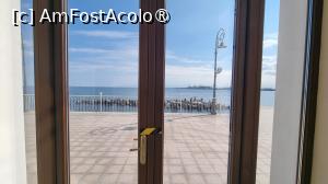 [P35]  -- <small>// FĂRĂ DESCRIERE</small> » foto by pepsi70ro
 - 
<span class="allrVoted glyphicon glyphicon-heart hidden" id="av1502240"></span>
<a class="m-l-10 hidden" id="sv1502240" onclick="voting_Foto_DelVot(,1502240,29149)" role="button">șterge vot <span class="glyphicon glyphicon-remove"></span></a>
<a id="v91502240" class=" c-red"  onclick="voting_Foto_SetVot(1502240)" role="button"><span class="glyphicon glyphicon-heart-empty"></span> <b>LIKE</b> = Votează poza</a> <img class="hidden"  id="f1502240W9" src="/imagini/loader.gif" border="0" /><span class="AjErrMes hidden" id="e1502240ErM"></span>