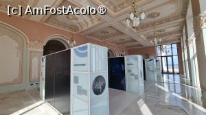 [P36]  -- <small>// FĂRĂ DESCRIERE</small> » foto by pepsi70ro
 - 
<span class="allrVoted glyphicon glyphicon-heart hidden" id="av1502241"></span>
<a class="m-l-10 hidden" id="sv1502241" onclick="voting_Foto_DelVot(,1502241,29149)" role="button">șterge vot <span class="glyphicon glyphicon-remove"></span></a>
<a id="v91502241" class=" c-red"  onclick="voting_Foto_SetVot(1502241)" role="button"><span class="glyphicon glyphicon-heart-empty"></span> <b>LIKE</b> = Votează poza</a> <img class="hidden"  id="f1502241W9" src="/imagini/loader.gif" border="0" /><span class="AjErrMes hidden" id="e1502241ErM"></span>