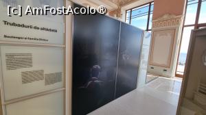 [P39]  -- <small>// FĂRĂ DESCRIERE</small> » foto by pepsi70ro
 - 
<span class="allrVoted glyphicon glyphicon-heart hidden" id="av1502244"></span>
<a class="m-l-10 hidden" id="sv1502244" onclick="voting_Foto_DelVot(,1502244,29149)" role="button">șterge vot <span class="glyphicon glyphicon-remove"></span></a>
<a id="v91502244" class=" c-red"  onclick="voting_Foto_SetVot(1502244)" role="button"><span class="glyphicon glyphicon-heart-empty"></span> <b>LIKE</b> = Votează poza</a> <img class="hidden"  id="f1502244W9" src="/imagini/loader.gif" border="0" /><span class="AjErrMes hidden" id="e1502244ErM"></span>