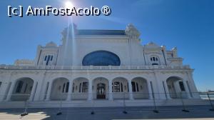 [P04]  -- <small>// FĂRĂ DESCRIERE</small> » foto by pepsi70ro
 - 
<span class="allrVoted glyphicon glyphicon-heart hidden" id="av1502209"></span>
<a class="m-l-10 hidden" id="sv1502209" onclick="voting_Foto_DelVot(,1502209,29149)" role="button">șterge vot <span class="glyphicon glyphicon-remove"></span></a>
<a id="v91502209" class=" c-red"  onclick="voting_Foto_SetVot(1502209)" role="button"><span class="glyphicon glyphicon-heart-empty"></span> <b>LIKE</b> = Votează poza</a> <img class="hidden"  id="f1502209W9" src="/imagini/loader.gif" border="0" /><span class="AjErrMes hidden" id="e1502209ErM"></span>