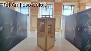 [P40]  -- <small>// FĂRĂ DESCRIERE</small> » foto by pepsi70ro
 - 
<span class="allrVoted glyphicon glyphicon-heart hidden" id="av1502245"></span>
<a class="m-l-10 hidden" id="sv1502245" onclick="voting_Foto_DelVot(,1502245,29149)" role="button">șterge vot <span class="glyphicon glyphicon-remove"></span></a>
<a id="v91502245" class=" c-red"  onclick="voting_Foto_SetVot(1502245)" role="button"><span class="glyphicon glyphicon-heart-empty"></span> <b>LIKE</b> = Votează poza</a> <img class="hidden"  id="f1502245W9" src="/imagini/loader.gif" border="0" /><span class="AjErrMes hidden" id="e1502245ErM"></span>