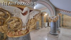 [P41]  -- <small>// FĂRĂ DESCRIERE</small> » foto by pepsi70ro
 - 
<span class="allrVoted glyphicon glyphicon-heart hidden" id="av1502246"></span>
<a class="m-l-10 hidden" id="sv1502246" onclick="voting_Foto_DelVot(,1502246,29149)" role="button">șterge vot <span class="glyphicon glyphicon-remove"></span></a>
<a id="v91502246" class=" c-red"  onclick="voting_Foto_SetVot(1502246)" role="button"><span class="glyphicon glyphicon-heart-empty"></span> <b>LIKE</b> = Votează poza</a> <img class="hidden"  id="f1502246W9" src="/imagini/loader.gif" border="0" /><span class="AjErrMes hidden" id="e1502246ErM"></span>