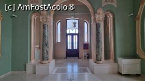 [P42]  -- <small>// FĂRĂ DESCRIERE</small> » foto by pepsi70ro
 - 
<span class="allrVoted glyphicon glyphicon-heart hidden" id="av1502247"></span>
<a class="m-l-10 hidden" id="sv1502247" onclick="voting_Foto_DelVot(,1502247,29149)" role="button">șterge vot <span class="glyphicon glyphicon-remove"></span></a>
<a id="v91502247" class=" c-red"  onclick="voting_Foto_SetVot(1502247)" role="button"><span class="glyphicon glyphicon-heart-empty"></span> <b>LIKE</b> = Votează poza</a> <img class="hidden"  id="f1502247W9" src="/imagini/loader.gif" border="0" /><span class="AjErrMes hidden" id="e1502247ErM"></span>