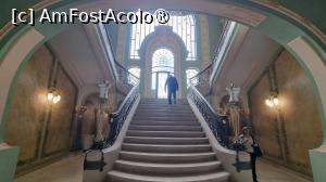 [P43]  -- <small>// FĂRĂ DESCRIERE</small> » foto by pepsi70ro
 - 
<span class="allrVoted glyphicon glyphicon-heart hidden" id="av1502248"></span>
<a class="m-l-10 hidden" id="sv1502248" onclick="voting_Foto_DelVot(,1502248,29149)" role="button">șterge vot <span class="glyphicon glyphicon-remove"></span></a>
<a id="v91502248" class=" c-red"  onclick="voting_Foto_SetVot(1502248)" role="button"><span class="glyphicon glyphicon-heart-empty"></span> <b>LIKE</b> = Votează poza</a> <img class="hidden"  id="f1502248W9" src="/imagini/loader.gif" border="0" /><span class="AjErrMes hidden" id="e1502248ErM"></span>