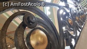 [P44]  -- <small>// FĂRĂ DESCRIERE</small> » foto by pepsi70ro
 - 
<span class="allrVoted glyphicon glyphicon-heart hidden" id="av1502249"></span>
<a class="m-l-10 hidden" id="sv1502249" onclick="voting_Foto_DelVot(,1502249,29149)" role="button">șterge vot <span class="glyphicon glyphicon-remove"></span></a>
<a id="v91502249" class=" c-red"  onclick="voting_Foto_SetVot(1502249)" role="button"><span class="glyphicon glyphicon-heart-empty"></span> <b>LIKE</b> = Votează poza</a> <img class="hidden"  id="f1502249W9" src="/imagini/loader.gif" border="0" /><span class="AjErrMes hidden" id="e1502249ErM"></span>