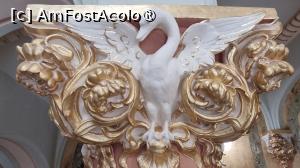 [P45]  -- <small>// FĂRĂ DESCRIERE</small> » foto by pepsi70ro
 - 
<span class="allrVoted glyphicon glyphicon-heart hidden" id="av1502250"></span>
<a class="m-l-10 hidden" id="sv1502250" onclick="voting_Foto_DelVot(,1502250,29149)" role="button">șterge vot <span class="glyphicon glyphicon-remove"></span></a>
<a id="v91502250" class=" c-red"  onclick="voting_Foto_SetVot(1502250)" role="button"><span class="glyphicon glyphicon-heart-empty"></span> <b>LIKE</b> = Votează poza</a> <img class="hidden"  id="f1502250W9" src="/imagini/loader.gif" border="0" /><span class="AjErrMes hidden" id="e1502250ErM"></span>