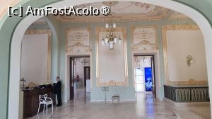 [P47]  -- <small>// FĂRĂ DESCRIERE</small> » foto by pepsi70ro
 - 
<span class="allrVoted glyphicon glyphicon-heart hidden" id="av1502252"></span>
<a class="m-l-10 hidden" id="sv1502252" onclick="voting_Foto_DelVot(,1502252,29149)" role="button">șterge vot <span class="glyphicon glyphicon-remove"></span></a>
<a id="v91502252" class=" c-red"  onclick="voting_Foto_SetVot(1502252)" role="button"><span class="glyphicon glyphicon-heart-empty"></span> <b>LIKE</b> = Votează poza</a> <img class="hidden"  id="f1502252W9" src="/imagini/loader.gif" border="0" /><span class="AjErrMes hidden" id="e1502252ErM"></span>