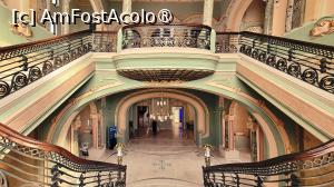 [P05]  -- <small>// FĂRĂ DESCRIERE</small> » foto by pepsi70ro
 - 
<span class="allrVoted glyphicon glyphicon-heart hidden" id="av1502210"></span>
<a class="m-l-10 hidden" id="sv1502210" onclick="voting_Foto_DelVot(,1502210,29149)" role="button">șterge vot <span class="glyphicon glyphicon-remove"></span></a>
<a id="v91502210" class=" c-red"  onclick="voting_Foto_SetVot(1502210)" role="button"><span class="glyphicon glyphicon-heart-empty"></span> <b>LIKE</b> = Votează poza</a> <img class="hidden"  id="f1502210W9" src="/imagini/loader.gif" border="0" /><span class="AjErrMes hidden" id="e1502210ErM"></span>