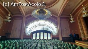 [P07]  -- <small>// FĂRĂ DESCRIERE</small> » foto by pepsi70ro
 - 
<span class="allrVoted glyphicon glyphicon-heart hidden" id="av1502212"></span>
<a class="m-l-10 hidden" id="sv1502212" onclick="voting_Foto_DelVot(,1502212,29149)" role="button">șterge vot <span class="glyphicon glyphicon-remove"></span></a>
<a id="v91502212" class=" c-red"  onclick="voting_Foto_SetVot(1502212)" role="button"><span class="glyphicon glyphicon-heart-empty"></span> <b>LIKE</b> = Votează poza</a> <img class="hidden"  id="f1502212W9" src="/imagini/loader.gif" border="0" /><span class="AjErrMes hidden" id="e1502212ErM"></span>