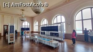 [P08]  -- <small>// FĂRĂ DESCRIERE</small> » foto by pepsi70ro
 - 
<span class="allrVoted glyphicon glyphicon-heart hidden" id="av1502213"></span>
<a class="m-l-10 hidden" id="sv1502213" onclick="voting_Foto_DelVot(,1502213,29149)" role="button">șterge vot <span class="glyphicon glyphicon-remove"></span></a>
<a id="v91502213" class=" c-red"  onclick="voting_Foto_SetVot(1502213)" role="button"><span class="glyphicon glyphicon-heart-empty"></span> <b>LIKE</b> = Votează poza</a> <img class="hidden"  id="f1502213W9" src="/imagini/loader.gif" border="0" /><span class="AjErrMes hidden" id="e1502213ErM"></span>