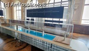 [P09]  -- <small>// FĂRĂ DESCRIERE</small> » foto by pepsi70ro
 - 
<span class="allrVoted glyphicon glyphicon-heart hidden" id="av1502214"></span>
<a class="m-l-10 hidden" id="sv1502214" onclick="voting_Foto_DelVot(,1502214,29149)" role="button">șterge vot <span class="glyphicon glyphicon-remove"></span></a>
<a id="v91502214" class=" c-red"  onclick="voting_Foto_SetVot(1502214)" role="button"><span class="glyphicon glyphicon-heart-empty"></span> <b>LIKE</b> = Votează poza</a> <img class="hidden"  id="f1502214W9" src="/imagini/loader.gif" border="0" /><span class="AjErrMes hidden" id="e1502214ErM"></span>