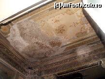 [P10]  -- <small>// FĂRĂ DESCRIERE</small> » foto by pepsi70ro
 - 
<span class="allrVoted glyphicon glyphicon-heart hidden" id="av294902"></span>
<a class="m-l-10 hidden" id="sv294902" onclick="voting_Foto_DelVot(,294902,29149)" role="button">șterge vot <span class="glyphicon glyphicon-remove"></span></a>
<a id="v9294902" class=" c-red"  onclick="voting_Foto_SetVot(294902)" role="button"><span class="glyphicon glyphicon-heart-empty"></span> <b>LIKE</b> = Votează poza</a> <img class="hidden"  id="f294902W9" src="/imagini/loader.gif" border="0" /><span class="AjErrMes hidden" id="e294902ErM"></span>