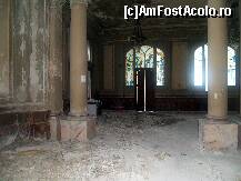 [P11]  -- <small>// FĂRĂ DESCRIERE</small> » foto by pepsi70ro
 - 
<span class="allrVoted glyphicon glyphicon-heart hidden" id="av294903"></span>
<a class="m-l-10 hidden" id="sv294903" onclick="voting_Foto_DelVot(,294903,29149)" role="button">șterge vot <span class="glyphicon glyphicon-remove"></span></a>
<a id="v9294903" class=" c-red"  onclick="voting_Foto_SetVot(294903)" role="button"><span class="glyphicon glyphicon-heart-empty"></span> <b>LIKE</b> = Votează poza</a> <img class="hidden"  id="f294903W9" src="/imagini/loader.gif" border="0" /><span class="AjErrMes hidden" id="e294903ErM"></span>