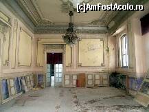 [P12]  -- <small>// FĂRĂ DESCRIERE</small> » foto by pepsi70ro
 - 
<span class="allrVoted glyphicon glyphicon-heart hidden" id="av294904"></span>
<a class="m-l-10 hidden" id="sv294904" onclick="voting_Foto_DelVot(,294904,29149)" role="button">șterge vot <span class="glyphicon glyphicon-remove"></span></a>
<a id="v9294904" class=" c-red"  onclick="voting_Foto_SetVot(294904)" role="button"><span class="glyphicon glyphicon-heart-empty"></span> <b>LIKE</b> = Votează poza</a> <img class="hidden"  id="f294904W9" src="/imagini/loader.gif" border="0" /><span class="AjErrMes hidden" id="e294904ErM"></span>