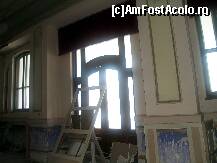 [P13]  -- <small>// FĂRĂ DESCRIERE</small> » foto by pepsi70ro
 - 
<span class="allrVoted glyphicon glyphicon-heart hidden" id="av294905"></span>
<a class="m-l-10 hidden" id="sv294905" onclick="voting_Foto_DelVot(,294905,29149)" role="button">șterge vot <span class="glyphicon glyphicon-remove"></span></a>
<a id="v9294905" class=" c-red"  onclick="voting_Foto_SetVot(294905)" role="button"><span class="glyphicon glyphicon-heart-empty"></span> <b>LIKE</b> = Votează poza</a> <img class="hidden"  id="f294905W9" src="/imagini/loader.gif" border="0" /><span class="AjErrMes hidden" id="e294905ErM"></span>