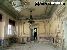 [P14]  -- <small>// FĂRĂ DESCRIERE</small> » foto by pepsi70ro
 - 
<span class="allrVoted glyphicon glyphicon-heart hidden" id="av294906"></span>
<a class="m-l-10 hidden" id="sv294906" onclick="voting_Foto_DelVot(,294906,29149)" role="button">șterge vot <span class="glyphicon glyphicon-remove"></span></a>
<a id="v9294906" class=" c-red"  onclick="voting_Foto_SetVot(294906)" role="button"><span class="glyphicon glyphicon-heart-empty"></span> <b>LIKE</b> = Votează poza</a> <img class="hidden"  id="f294906W9" src="/imagini/loader.gif" border="0" /><span class="AjErrMes hidden" id="e294906ErM"></span>