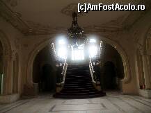 [P15]  -- <small>// FĂRĂ DESCRIERE</small> » foto by pepsi70ro
 - 
<span class="allrVoted glyphicon glyphicon-heart hidden" id="av294907"></span>
<a class="m-l-10 hidden" id="sv294907" onclick="voting_Foto_DelVot(,294907,29149)" role="button">șterge vot <span class="glyphicon glyphicon-remove"></span></a>
<a id="v9294907" class=" c-red"  onclick="voting_Foto_SetVot(294907)" role="button"><span class="glyphicon glyphicon-heart-empty"></span> <b>LIKE</b> = Votează poza</a> <img class="hidden"  id="f294907W9" src="/imagini/loader.gif" border="0" /><span class="AjErrMes hidden" id="e294907ErM"></span>