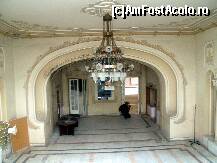 [P16]  -- <small>// FĂRĂ DESCRIERE</small> » foto by pepsi70ro
 - 
<span class="allrVoted glyphicon glyphicon-heart hidden" id="av294908"></span>
<a class="m-l-10 hidden" id="sv294908" onclick="voting_Foto_DelVot(,294908,29149)" role="button">șterge vot <span class="glyphicon glyphicon-remove"></span></a>
<a id="v9294908" class=" c-red"  onclick="voting_Foto_SetVot(294908)" role="button"><span class="glyphicon glyphicon-heart-empty"></span> <b>LIKE</b> = Votează poza</a> <img class="hidden"  id="f294908W9" src="/imagini/loader.gif" border="0" /><span class="AjErrMes hidden" id="e294908ErM"></span>