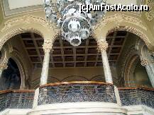 [P17]  -- <small>// FĂRĂ DESCRIERE</small> » foto by pepsi70ro
 - 
<span class="allrVoted glyphicon glyphicon-heart hidden" id="av294909"></span>
<a class="m-l-10 hidden" id="sv294909" onclick="voting_Foto_DelVot(,294909,29149)" role="button">șterge vot <span class="glyphicon glyphicon-remove"></span></a>
<a id="v9294909" class=" c-red"  onclick="voting_Foto_SetVot(294909)" role="button"><span class="glyphicon glyphicon-heart-empty"></span> <b>LIKE</b> = Votează poza</a> <img class="hidden"  id="f294909W9" src="/imagini/loader.gif" border="0" /><span class="AjErrMes hidden" id="e294909ErM"></span>