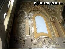 [P18]  -- <small>// FĂRĂ DESCRIERE</small> » foto by pepsi70ro
 - 
<span class="allrVoted glyphicon glyphicon-heart hidden" id="av294910"></span>
<a class="m-l-10 hidden" id="sv294910" onclick="voting_Foto_DelVot(,294910,29149)" role="button">șterge vot <span class="glyphicon glyphicon-remove"></span></a>
<a id="v9294910" class=" c-red"  onclick="voting_Foto_SetVot(294910)" role="button"><span class="glyphicon glyphicon-heart-empty"></span> <b>LIKE</b> = Votează poza</a> <img class="hidden"  id="f294910W9" src="/imagini/loader.gif" border="0" /><span class="AjErrMes hidden" id="e294910ErM"></span>