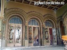 [P19]  -- <small>// FĂRĂ DESCRIERE</small> » foto by pepsi70ro
 - 
<span class="allrVoted glyphicon glyphicon-heart hidden" id="av294911"></span>
<a class="m-l-10 hidden" id="sv294911" onclick="voting_Foto_DelVot(,294911,29149)" role="button">șterge vot <span class="glyphicon glyphicon-remove"></span></a>
<a id="v9294911" class=" c-red"  onclick="voting_Foto_SetVot(294911)" role="button"><span class="glyphicon glyphicon-heart-empty"></span> <b>LIKE</b> = Votează poza</a> <img class="hidden"  id="f294911W9" src="/imagini/loader.gif" border="0" /><span class="AjErrMes hidden" id="e294911ErM"></span>