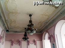 [P02]  -- <small>// FĂRĂ DESCRIERE</small> » foto by pepsi70ro
 - 
<span class="allrVoted glyphicon glyphicon-heart hidden" id="av294894"></span>
<a class="m-l-10 hidden" id="sv294894" onclick="voting_Foto_DelVot(,294894,29149)" role="button">șterge vot <span class="glyphicon glyphicon-remove"></span></a>
<a id="v9294894" class=" c-red"  onclick="voting_Foto_SetVot(294894)" role="button"><span class="glyphicon glyphicon-heart-empty"></span> <b>LIKE</b> = Votează poza</a> <img class="hidden"  id="f294894W9" src="/imagini/loader.gif" border="0" /><span class="AjErrMes hidden" id="e294894ErM"></span>