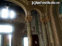 [P20]  -- <small>// FĂRĂ DESCRIERE</small> » foto by pepsi70ro
 - 
<span class="allrVoted glyphicon glyphicon-heart hidden" id="av294912"></span>
<a class="m-l-10 hidden" id="sv294912" onclick="voting_Foto_DelVot(,294912,29149)" role="button">șterge vot <span class="glyphicon glyphicon-remove"></span></a>
<a id="v9294912" class=" c-red"  onclick="voting_Foto_SetVot(294912)" role="button"><span class="glyphicon glyphicon-heart-empty"></span> <b>LIKE</b> = Votează poza</a> <img class="hidden"  id="f294912W9" src="/imagini/loader.gif" border="0" /><span class="AjErrMes hidden" id="e294912ErM"></span>