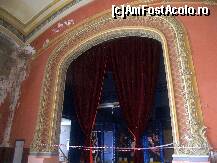 [P21]  -- <small>// FĂRĂ DESCRIERE</small> » foto by pepsi70ro
 - 
<span class="allrVoted glyphicon glyphicon-heart hidden" id="av294913"></span>
<a class="m-l-10 hidden" id="sv294913" onclick="voting_Foto_DelVot(,294913,29149)" role="button">șterge vot <span class="glyphicon glyphicon-remove"></span></a>
<a id="v9294913" class=" c-red"  onclick="voting_Foto_SetVot(294913)" role="button"><span class="glyphicon glyphicon-heart-empty"></span> <b>LIKE</b> = Votează poza</a> <img class="hidden"  id="f294913W9" src="/imagini/loader.gif" border="0" /><span class="AjErrMes hidden" id="e294913ErM"></span>