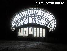 [P22]  -- <small>// FĂRĂ DESCRIERE</small> » foto by pepsi70ro
 - 
<span class="allrVoted glyphicon glyphicon-heart hidden" id="av294914"></span>
<a class="m-l-10 hidden" id="sv294914" onclick="voting_Foto_DelVot(,294914,29149)" role="button">șterge vot <span class="glyphicon glyphicon-remove"></span></a>
<a id="v9294914" class=" c-red"  onclick="voting_Foto_SetVot(294914)" role="button"><span class="glyphicon glyphicon-heart-empty"></span> <b>LIKE</b> = Votează poza</a> <img class="hidden"  id="f294914W9" src="/imagini/loader.gif" border="0" /><span class="AjErrMes hidden" id="e294914ErM"></span>