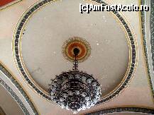 [P23]  -- <small>// FĂRĂ DESCRIERE</small> » foto by pepsi70ro
 - 
<span class="allrVoted glyphicon glyphicon-heart hidden" id="av294915"></span>
<a class="m-l-10 hidden" id="sv294915" onclick="voting_Foto_DelVot(,294915,29149)" role="button">șterge vot <span class="glyphicon glyphicon-remove"></span></a>
<a id="v9294915" class=" c-red"  onclick="voting_Foto_SetVot(294915)" role="button"><span class="glyphicon glyphicon-heart-empty"></span> <b>LIKE</b> = Votează poza</a> <img class="hidden"  id="f294915W9" src="/imagini/loader.gif" border="0" /><span class="AjErrMes hidden" id="e294915ErM"></span>