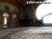 [P24]  -- <small>// FĂRĂ DESCRIERE</small> » foto by pepsi70ro
 - 
<span class="allrVoted glyphicon glyphicon-heart hidden" id="av294916"></span>
<a class="m-l-10 hidden" id="sv294916" onclick="voting_Foto_DelVot(,294916,29149)" role="button">șterge vot <span class="glyphicon glyphicon-remove"></span></a>
<a id="v9294916" class=" c-red"  onclick="voting_Foto_SetVot(294916)" role="button"><span class="glyphicon glyphicon-heart-empty"></span> <b>LIKE</b> = Votează poza</a> <img class="hidden"  id="f294916W9" src="/imagini/loader.gif" border="0" /><span class="AjErrMes hidden" id="e294916ErM"></span>