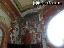 [P25]  -- <small>// FĂRĂ DESCRIERE</small> » foto by pepsi70ro
 - 
<span class="allrVoted glyphicon glyphicon-heart hidden" id="av294917"></span>
<a class="m-l-10 hidden" id="sv294917" onclick="voting_Foto_DelVot(,294917,29149)" role="button">șterge vot <span class="glyphicon glyphicon-remove"></span></a>
<a id="v9294917" class=" c-red"  onclick="voting_Foto_SetVot(294917)" role="button"><span class="glyphicon glyphicon-heart-empty"></span> <b>LIKE</b> = Votează poza</a> <img class="hidden"  id="f294917W9" src="/imagini/loader.gif" border="0" /><span class="AjErrMes hidden" id="e294917ErM"></span>