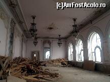 [P26]  -- <small>// FĂRĂ DESCRIERE</small> » foto by pepsi70ro
 - 
<span class="allrVoted glyphicon glyphicon-heart hidden" id="av294918"></span>
<a class="m-l-10 hidden" id="sv294918" onclick="voting_Foto_DelVot(,294918,29149)" role="button">șterge vot <span class="glyphicon glyphicon-remove"></span></a>
<a id="v9294918" class=" c-red"  onclick="voting_Foto_SetVot(294918)" role="button"><span class="glyphicon glyphicon-heart-empty"></span> <b>LIKE</b> = Votează poza</a> <img class="hidden"  id="f294918W9" src="/imagini/loader.gif" border="0" /><span class="AjErrMes hidden" id="e294918ErM"></span>