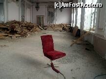 [P27]  -- <small>// FĂRĂ DESCRIERE</small> » foto by pepsi70ro
 - 
<span class="allrVoted glyphicon glyphicon-heart hidden" id="av294919"></span>
<a class="m-l-10 hidden" id="sv294919" onclick="voting_Foto_DelVot(,294919,29149)" role="button">șterge vot <span class="glyphicon glyphicon-remove"></span></a>
<a id="v9294919" class=" c-red"  onclick="voting_Foto_SetVot(294919)" role="button"><span class="glyphicon glyphicon-heart-empty"></span> <b>LIKE</b> = Votează poza</a> <img class="hidden"  id="f294919W9" src="/imagini/loader.gif" border="0" /><span class="AjErrMes hidden" id="e294919ErM"></span>