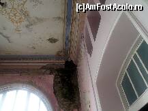 [P28]  -- <small>// FĂRĂ DESCRIERE</small> » foto by pepsi70ro
 - 
<span class="allrVoted glyphicon glyphicon-heart hidden" id="av294920"></span>
<a class="m-l-10 hidden" id="sv294920" onclick="voting_Foto_DelVot(,294920,29149)" role="button">șterge vot <span class="glyphicon glyphicon-remove"></span></a>
<a id="v9294920" class=" c-red"  onclick="voting_Foto_SetVot(294920)" role="button"><span class="glyphicon glyphicon-heart-empty"></span> <b>LIKE</b> = Votează poza</a> <img class="hidden"  id="f294920W9" src="/imagini/loader.gif" border="0" /><span class="AjErrMes hidden" id="e294920ErM"></span>