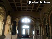 [P29]  -- <small>// FĂRĂ DESCRIERE</small> » foto by pepsi70ro
 - 
<span class="allrVoted glyphicon glyphicon-heart hidden" id="av294921"></span>
<a class="m-l-10 hidden" id="sv294921" onclick="voting_Foto_DelVot(,294921,29149)" role="button">șterge vot <span class="glyphicon glyphicon-remove"></span></a>
<a id="v9294921" class=" c-red"  onclick="voting_Foto_SetVot(294921)" role="button"><span class="glyphicon glyphicon-heart-empty"></span> <b>LIKE</b> = Votează poza</a> <img class="hidden"  id="f294921W9" src="/imagini/loader.gif" border="0" /><span class="AjErrMes hidden" id="e294921ErM"></span>