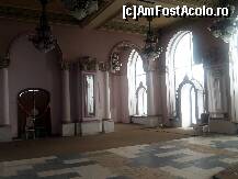 [P03]  -- <small>// FĂRĂ DESCRIERE</small> » foto by pepsi70ro
 - 
<span class="allrVoted glyphicon glyphicon-heart hidden" id="av294895"></span>
<a class="m-l-10 hidden" id="sv294895" onclick="voting_Foto_DelVot(,294895,29149)" role="button">șterge vot <span class="glyphicon glyphicon-remove"></span></a>
<a id="v9294895" class=" c-red"  onclick="voting_Foto_SetVot(294895)" role="button"><span class="glyphicon glyphicon-heart-empty"></span> <b>LIKE</b> = Votează poza</a> <img class="hidden"  id="f294895W9" src="/imagini/loader.gif" border="0" /><span class="AjErrMes hidden" id="e294895ErM"></span>