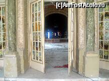 [P30]  -- <small>// FĂRĂ DESCRIERE</small> » foto by pepsi70ro
 - 
<span class="allrVoted glyphicon glyphicon-heart hidden" id="av294922"></span>
<a class="m-l-10 hidden" id="sv294922" onclick="voting_Foto_DelVot(,294922,29149)" role="button">șterge vot <span class="glyphicon glyphicon-remove"></span></a>
<a id="v9294922" class=" c-red"  onclick="voting_Foto_SetVot(294922)" role="button"><span class="glyphicon glyphicon-heart-empty"></span> <b>LIKE</b> = Votează poza</a> <img class="hidden"  id="f294922W9" src="/imagini/loader.gif" border="0" /><span class="AjErrMes hidden" id="e294922ErM"></span>