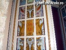 [P32]  -- <small>// FĂRĂ DESCRIERE</small> » foto by pepsi70ro
 - 
<span class="allrVoted glyphicon glyphicon-heart hidden" id="av294926"></span>
<a class="m-l-10 hidden" id="sv294926" onclick="voting_Foto_DelVot(,294926,29149)" role="button">șterge vot <span class="glyphicon glyphicon-remove"></span></a>
<a id="v9294926" class=" c-red"  onclick="voting_Foto_SetVot(294926)" role="button"><span class="glyphicon glyphicon-heart-empty"></span> <b>LIKE</b> = Votează poza</a> <img class="hidden"  id="f294926W9" src="/imagini/loader.gif" border="0" /><span class="AjErrMes hidden" id="e294926ErM"></span>